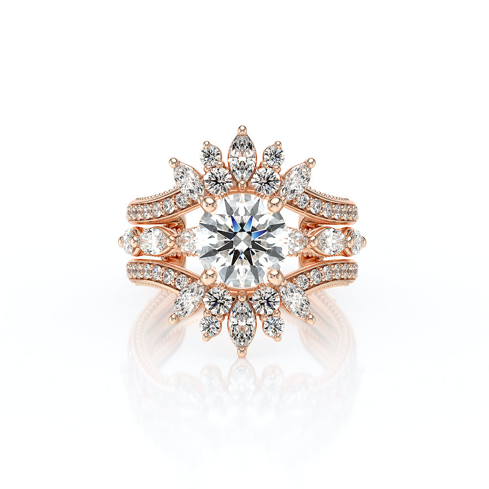 2252_14K_VAN_ROS Verragio