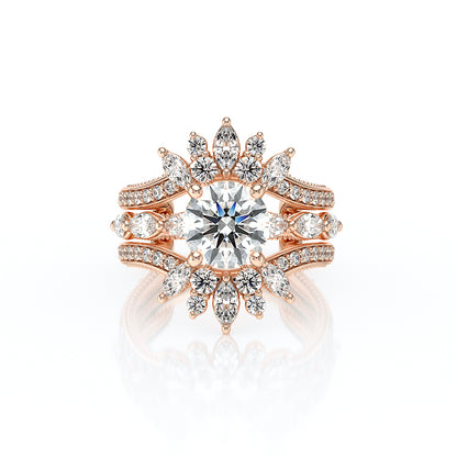 2252_18K_VAN_ROS Verragio