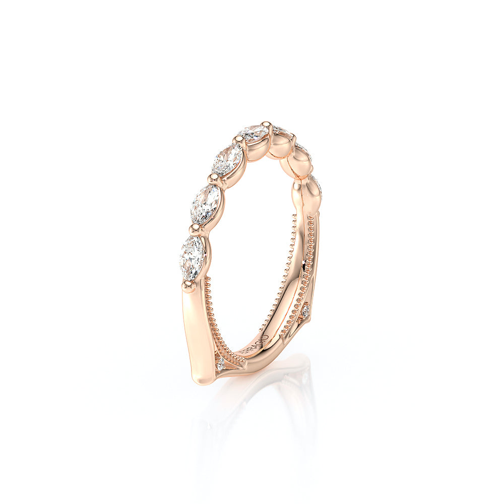 2253_14K_VAN_ROS Verragio