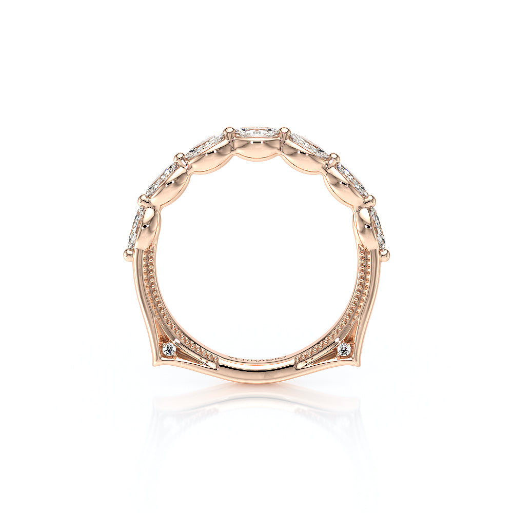 2253_14K_VAN_ROS Verragio