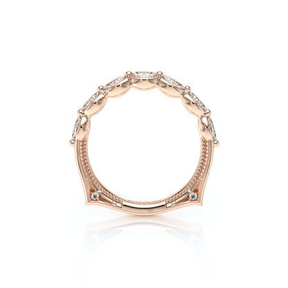 2253_18K_VAN_ROS Verragio
