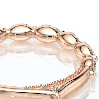 2253_14K_VAN_ROS Verragio