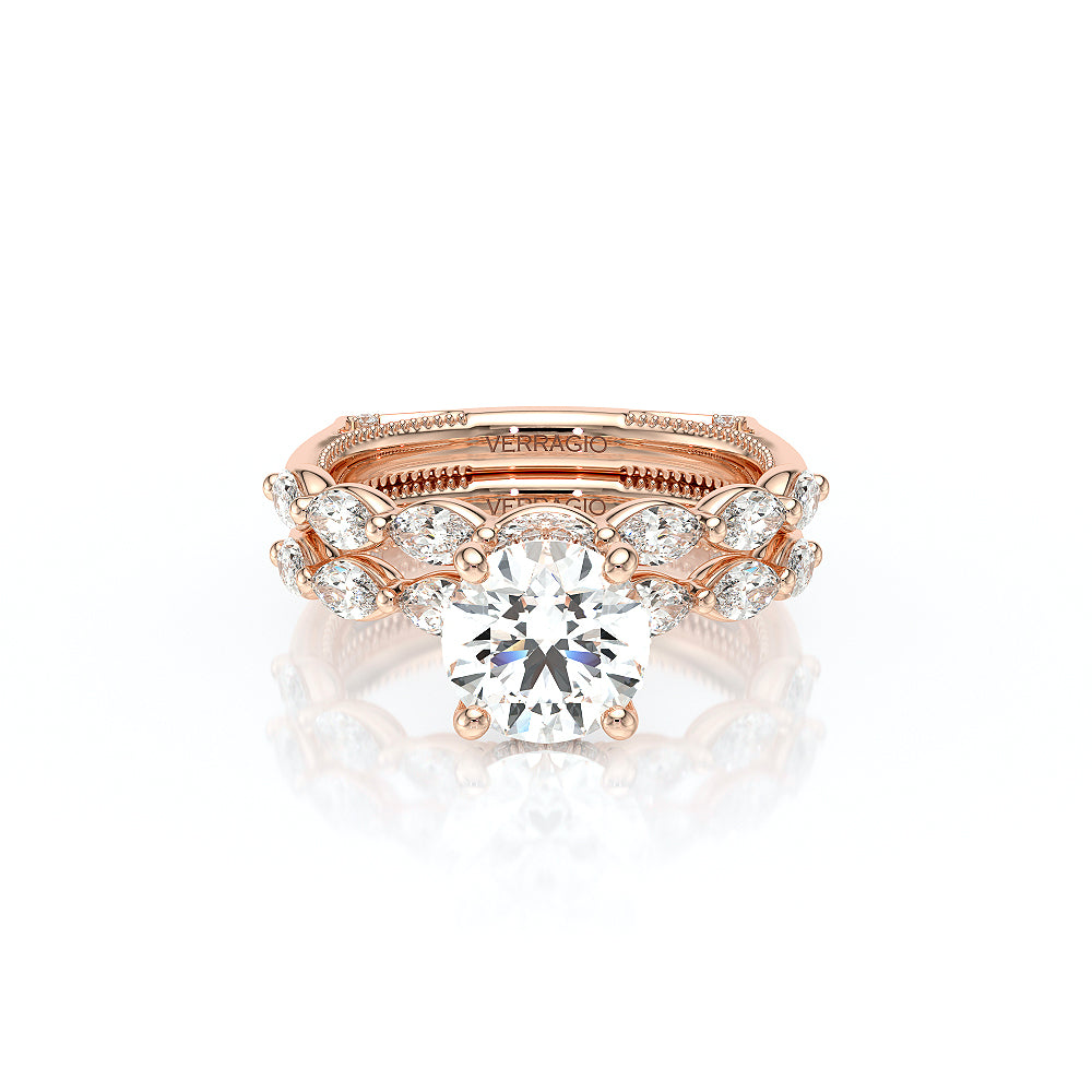 2253_14K_VAN_ROS Verragio