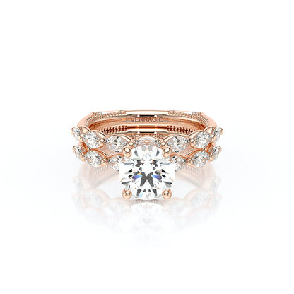 2253_14K_VAN_ROS Verragio