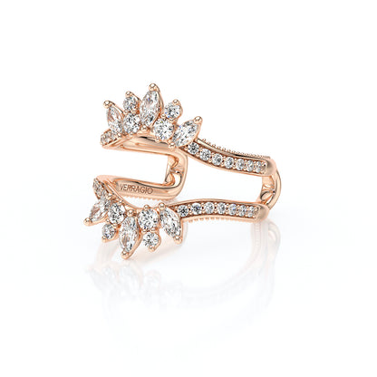 2254_18K_VAN_ROS Verragio