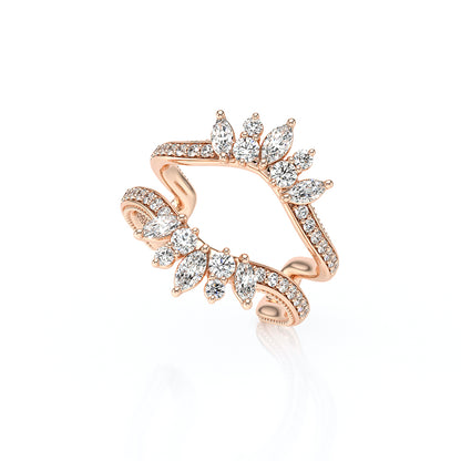 2254_14K_VAN_ROS Verragio