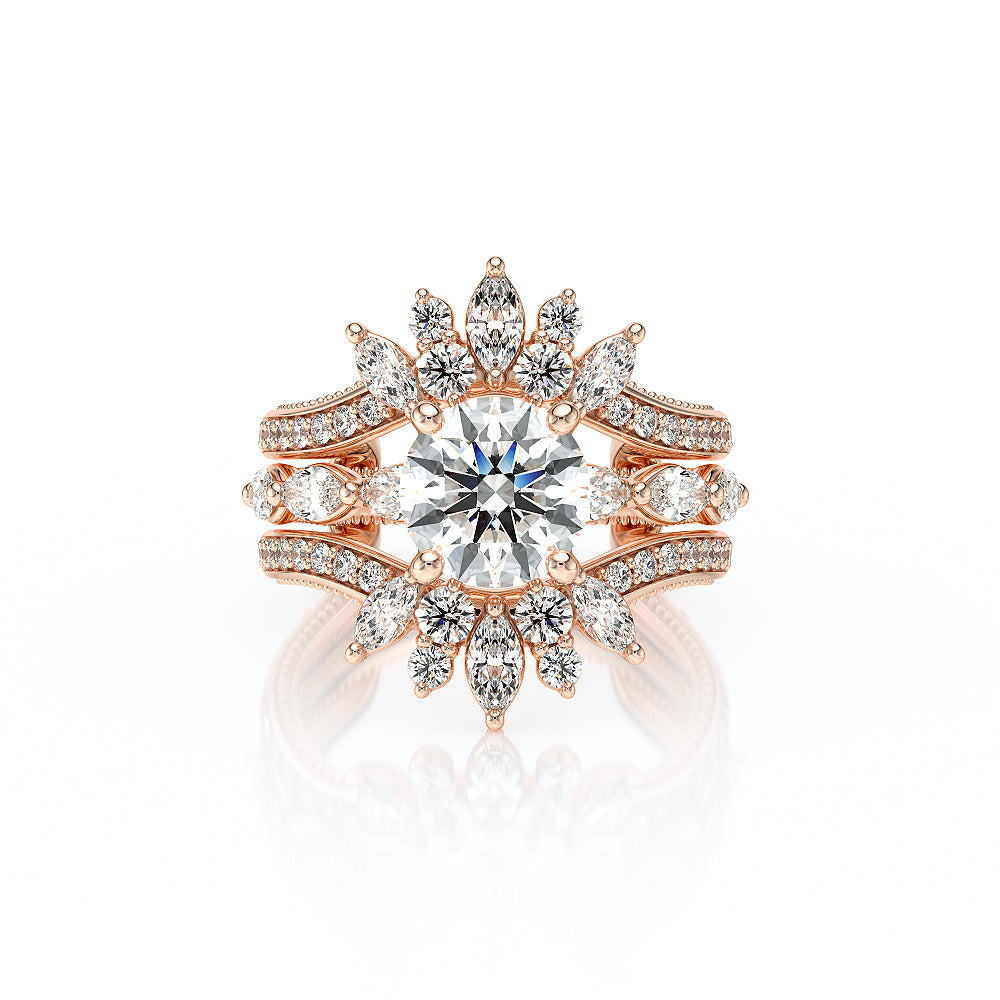 2254_14K_VAN_ROS Verragio