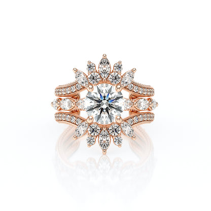 2254_14K_VAN_ROS Verragio