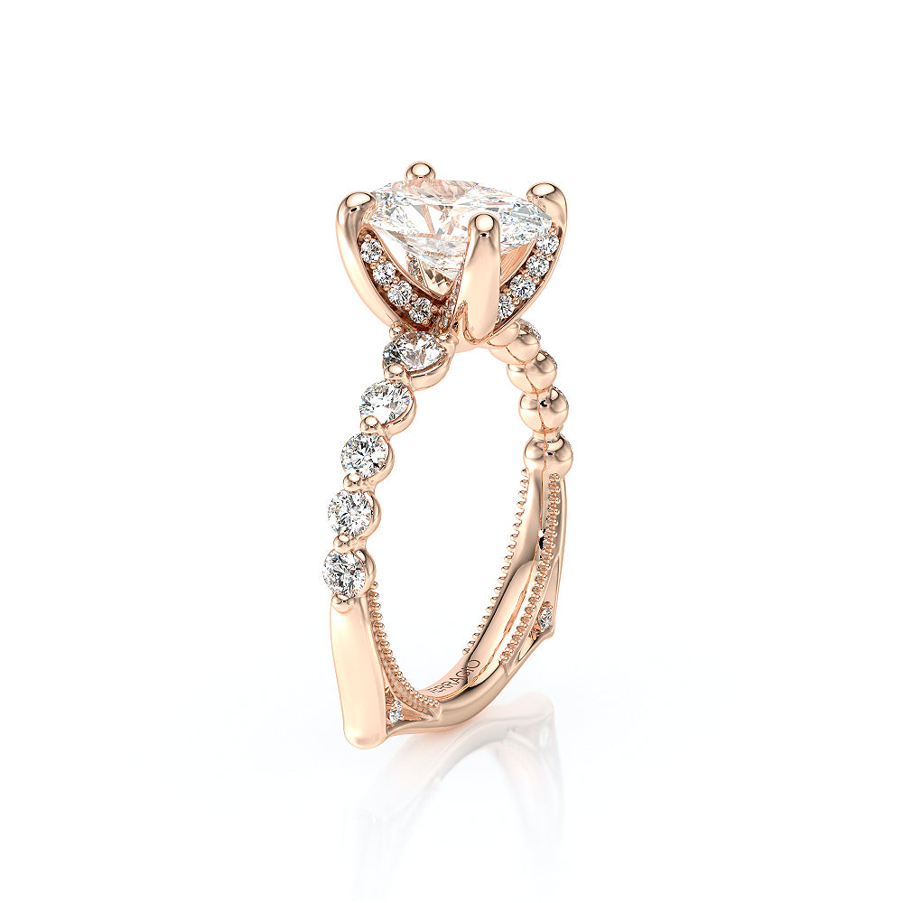 2255_18K_VAN_ROS Verragio