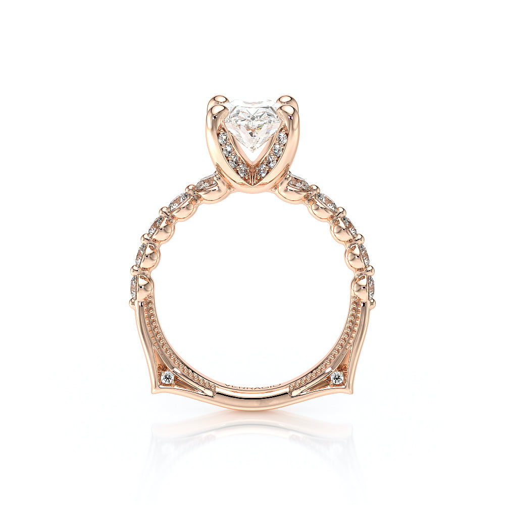 2255_18K_VAN_ROS Verragio