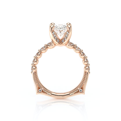 2255_18K_VAN_ROS Verragio