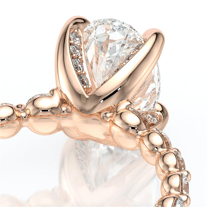 2255_18K_VAN_ROS Verragio