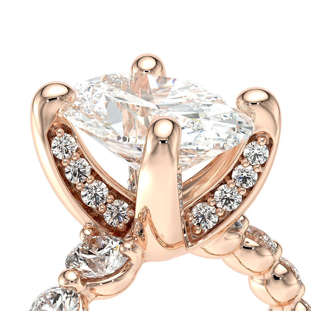 2255_14K_VAN_ROS Verragio