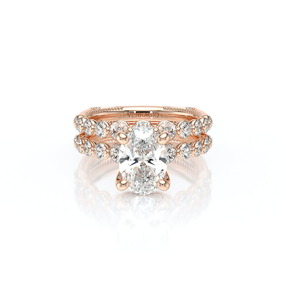 2255_14K_VAN_ROS Verragio