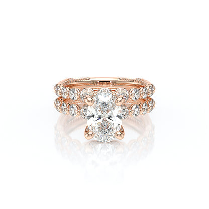 2255_14K_VAN_ROS Verragio