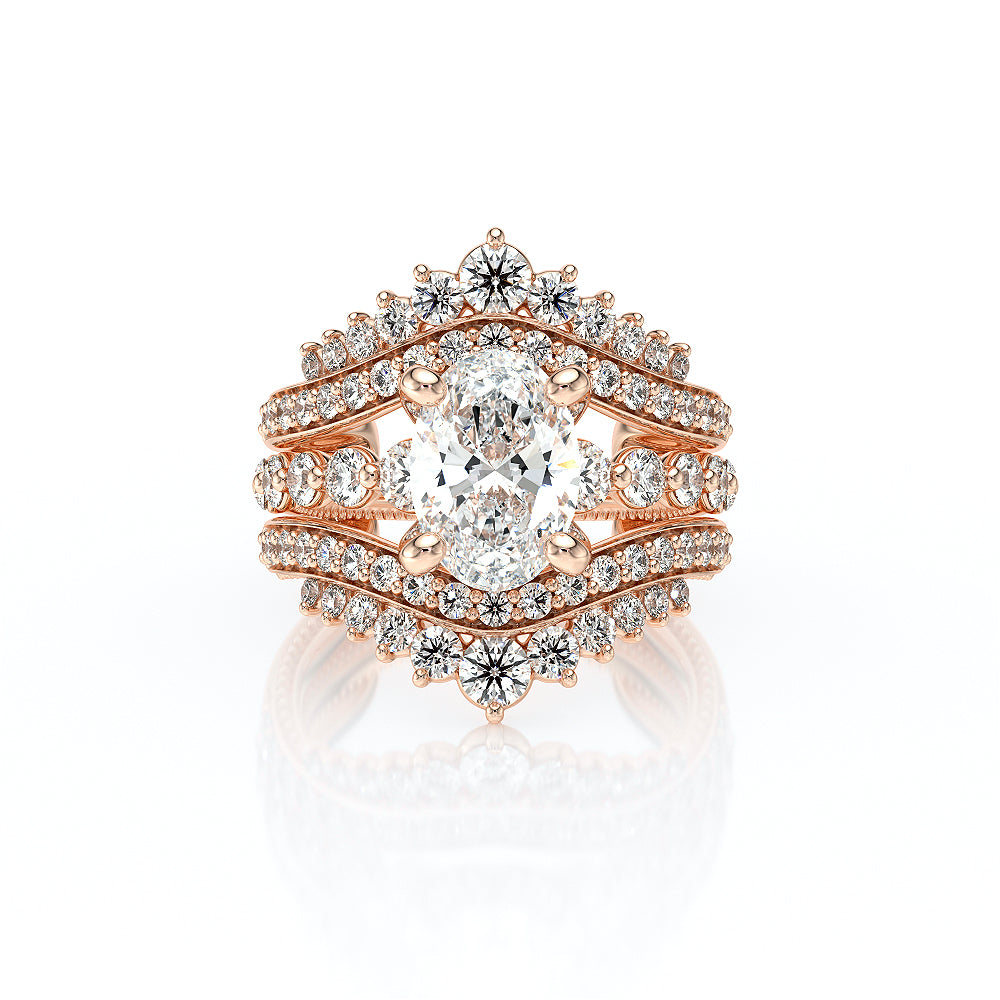 2255_14K_VAN_ROS Verragio