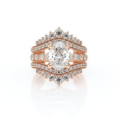 2255_18K_VAN_ROS Verragio