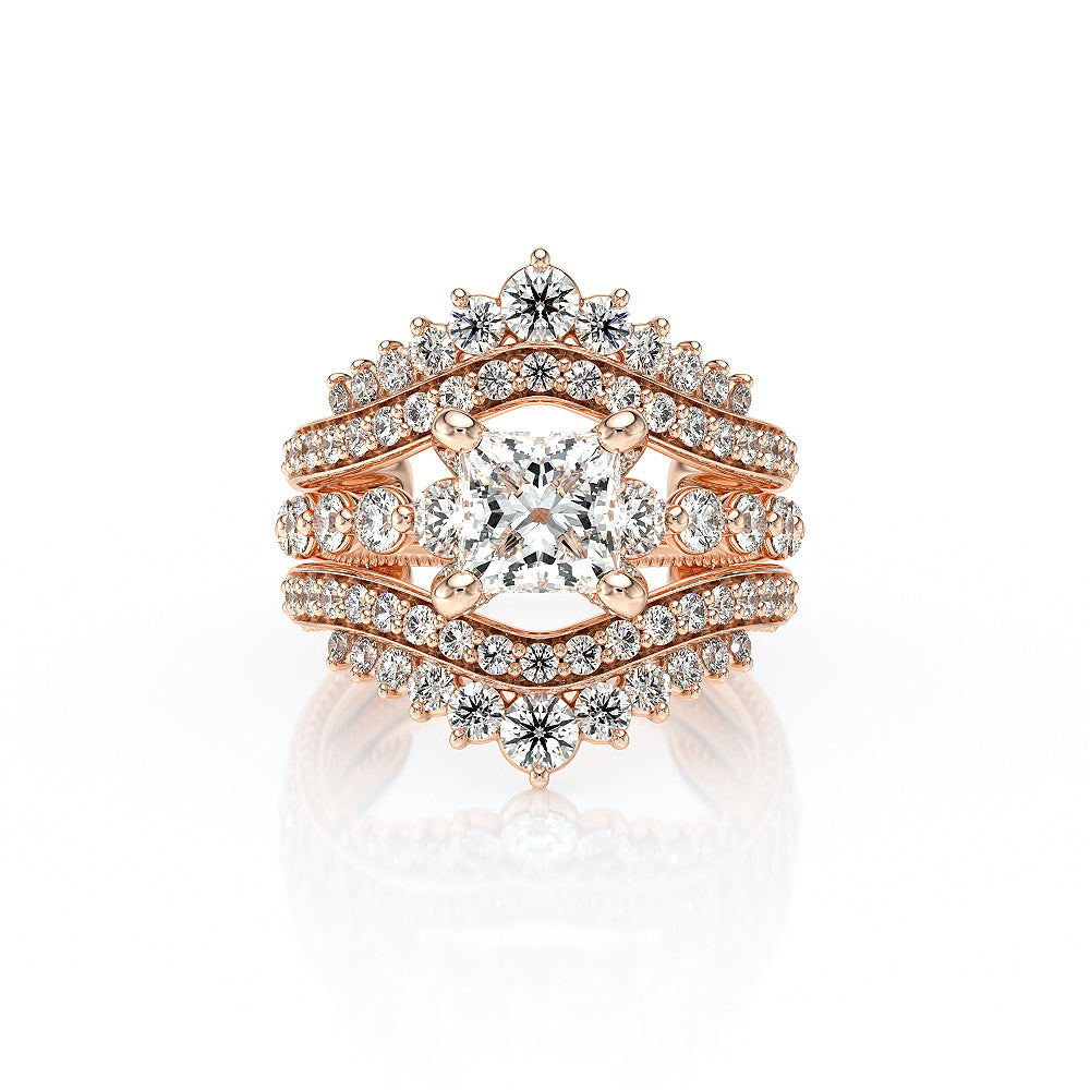 2256_14K_VAN_ROS Verragio