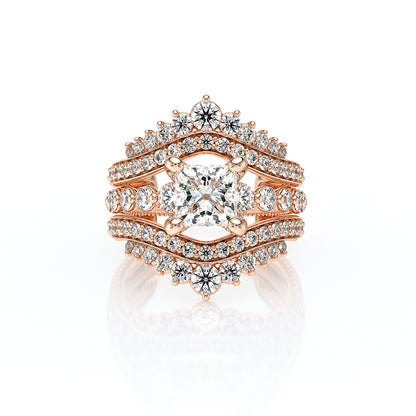 2256_14K_VAN_ROS Verragio