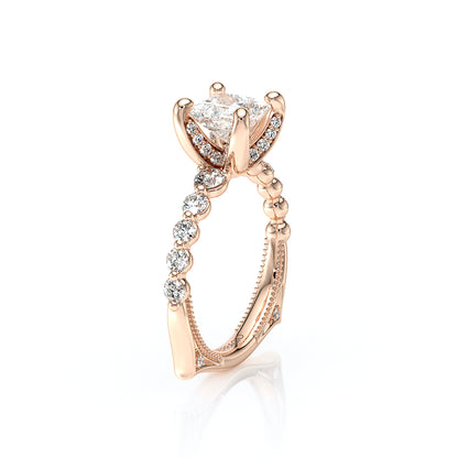 2256_18K_VAN_ROS Verragio