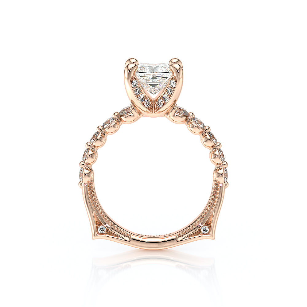 2256_14K_VAN_ROS Verragio