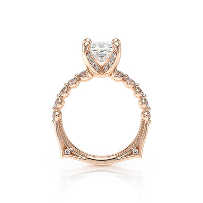 2256_18K_VAN_ROS Verragio