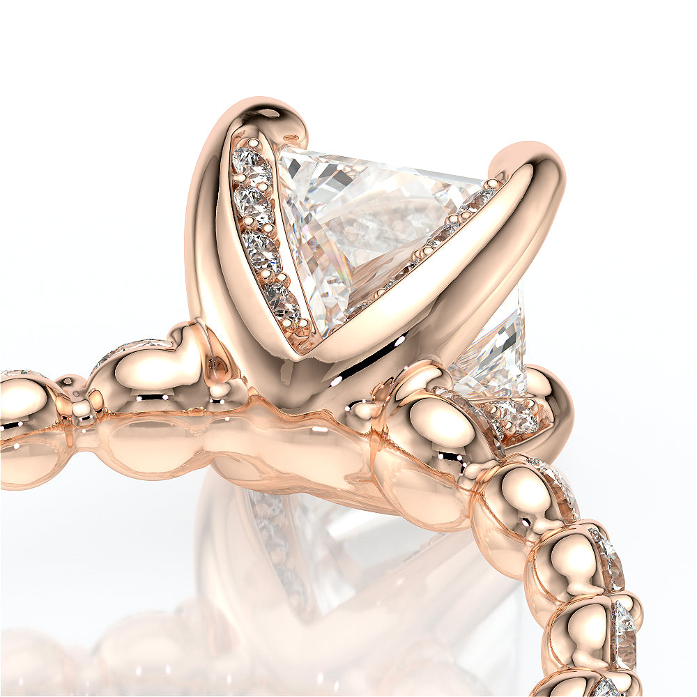 2256_14K_VAN_ROS Verragio