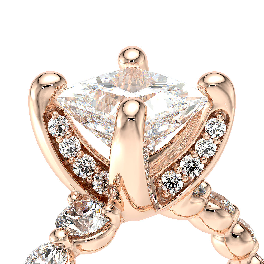 2256_14K_VAN_ROS Verragio