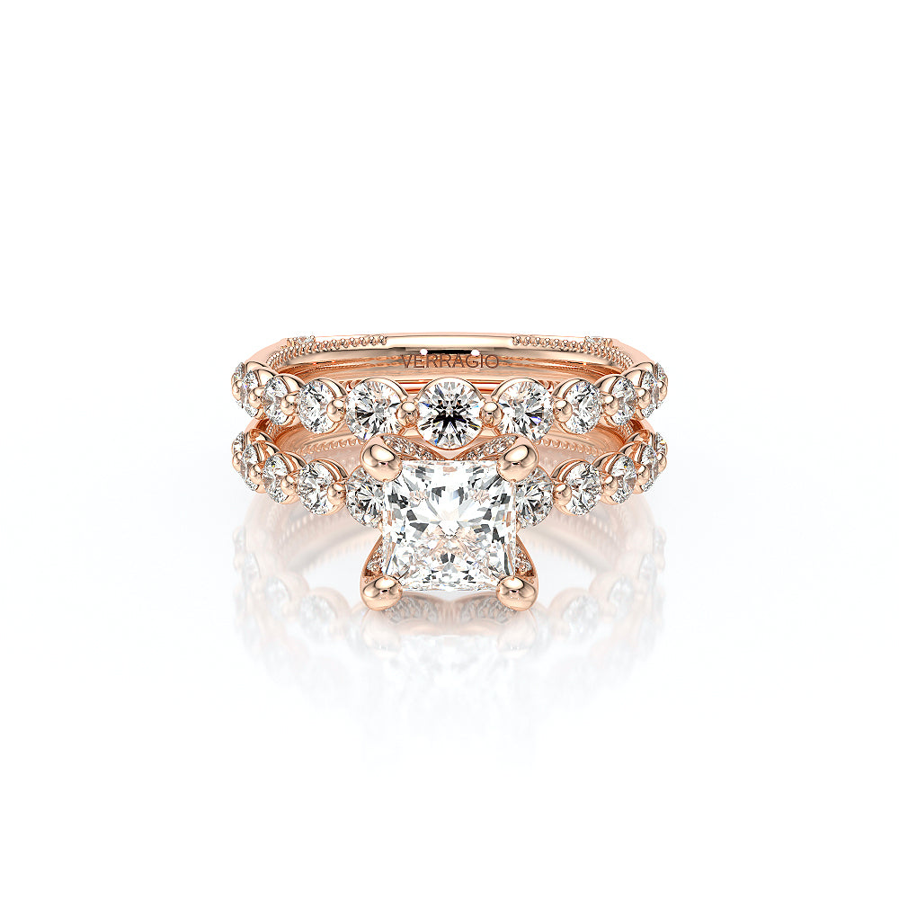 2256_18K_VAN_ROS Verragio