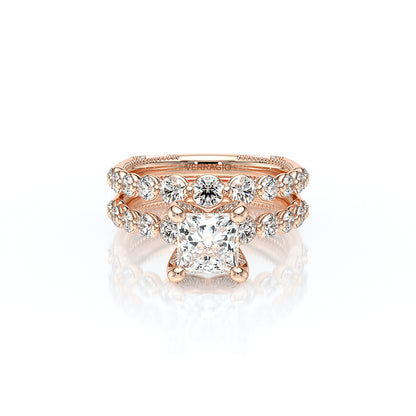 2256_18K_VAN_ROS Verragio