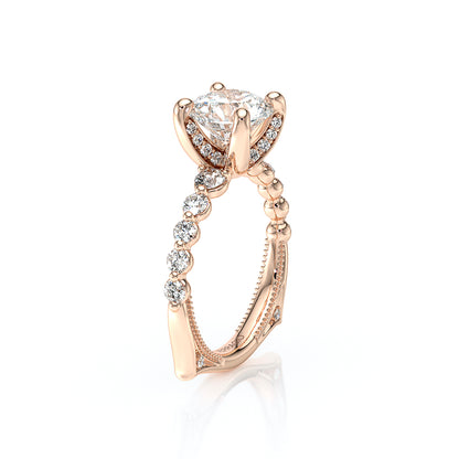 2257_14K_VAN_ROS Verragio