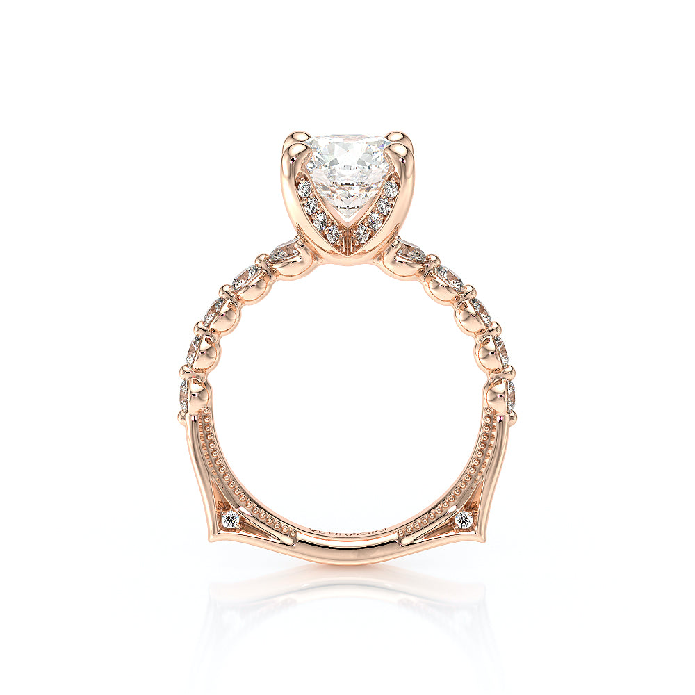 2257_14K_VAN_ROS Verragio