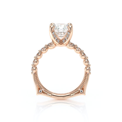 2257_14K_VAN_ROS Verragio