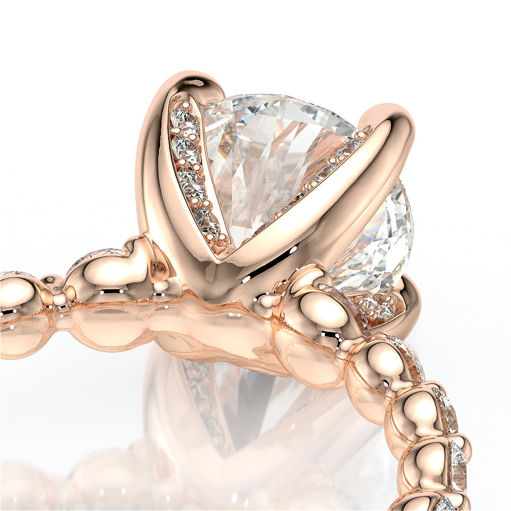 2257_14K_VAN_ROS Verragio