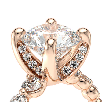 2257_14K_VAN_ROS Verragio
