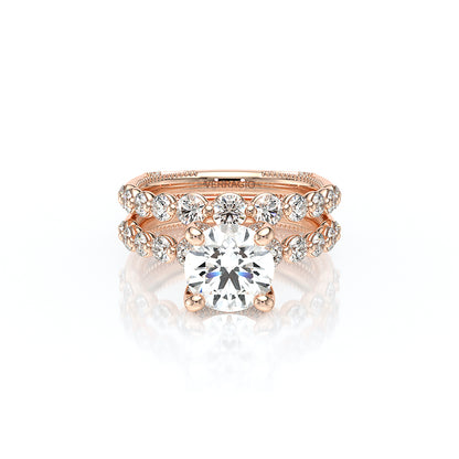 2257_14K_VAN_ROS Verragio