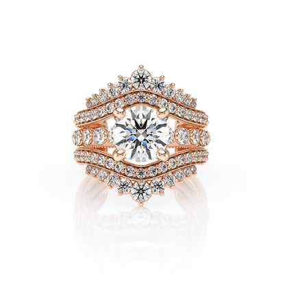 2257_14K_VAN_ROS Verragio