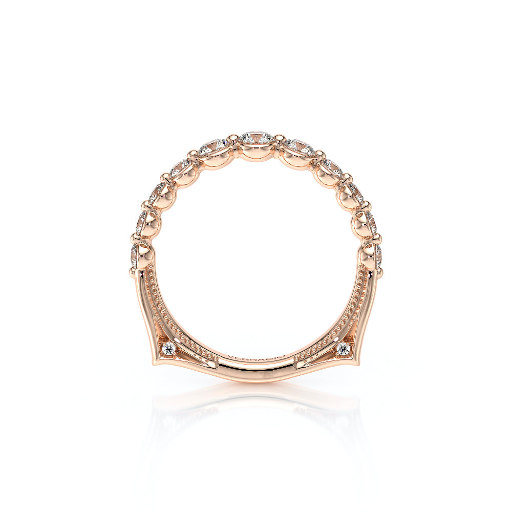 2258_14K_VAN_ROS Verragio
