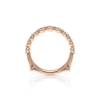 2258_14K_VAN_ROS Verragio