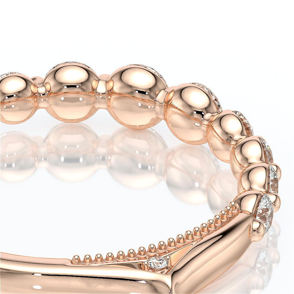 2258_14K_VAN_ROS Verragio