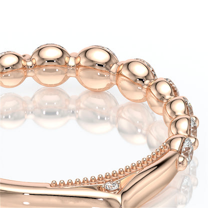 2258_14K_VAN_ROS Verragio