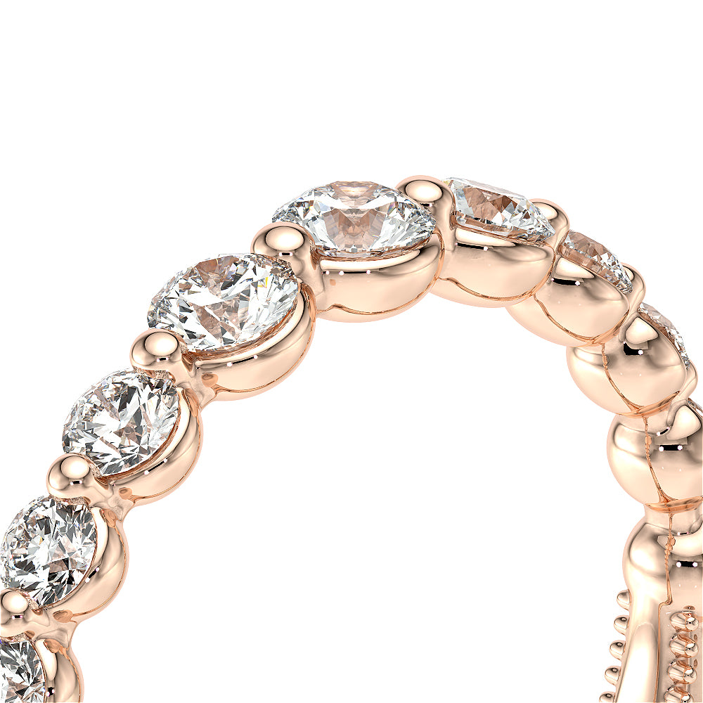 2258_14K_VAN_ROS Verragio
