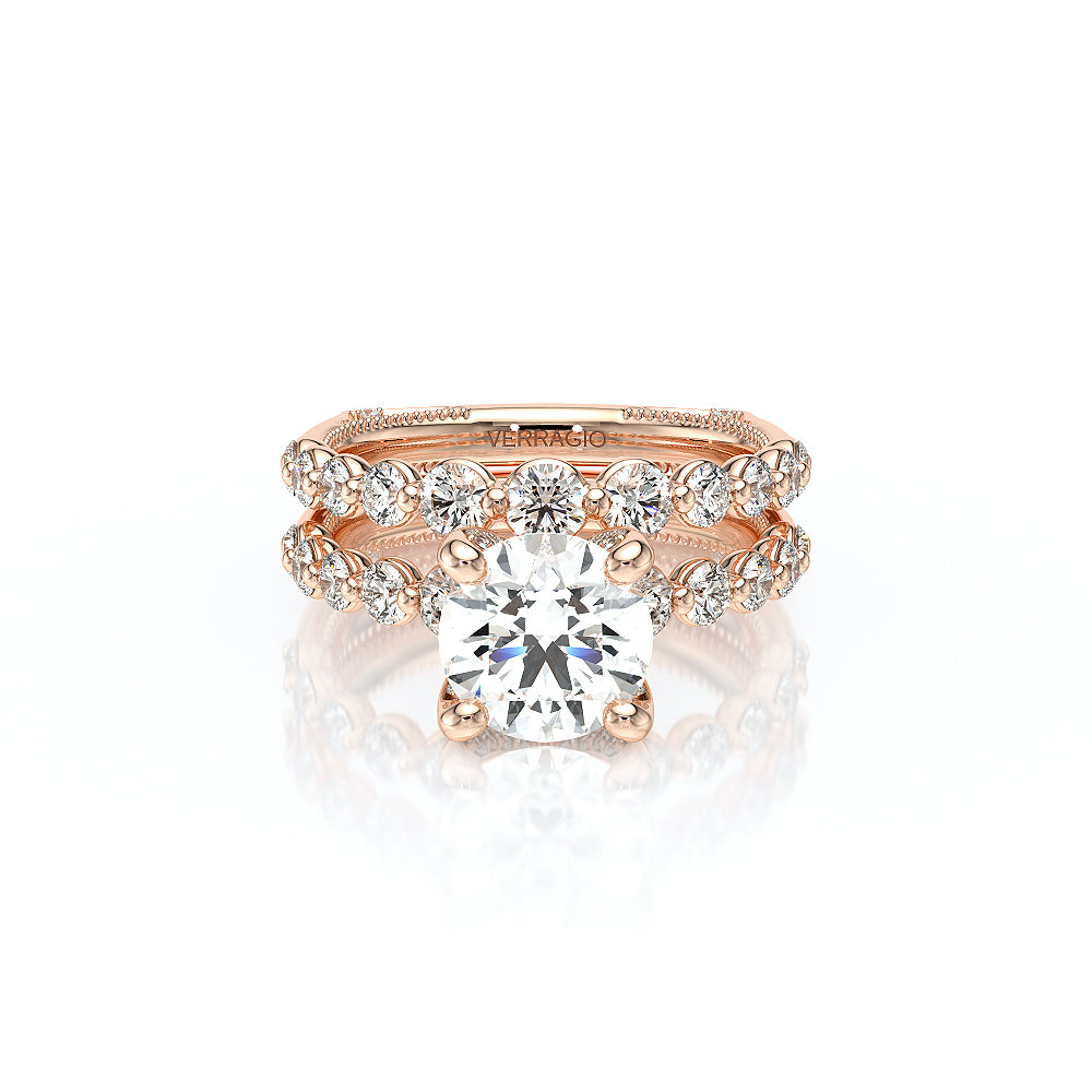 2258_14K_VAN_ROS Verragio