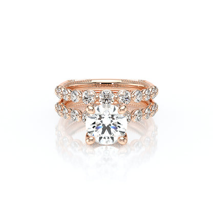 2258_14K_VAN_ROS Verragio