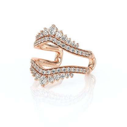 2259_14K_VAN_ROS Verragio