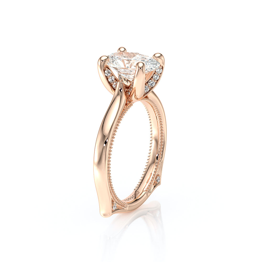2261_14K_VAN_ROS Verragio