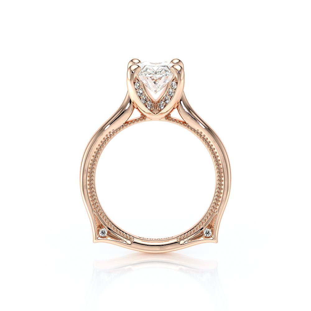 2261_14K_VAN_ROS Verragio