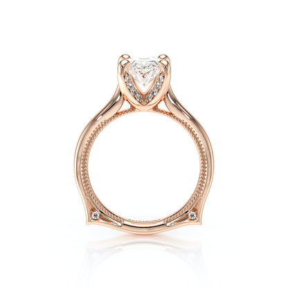2261_18K_VAN_ROS Verragio