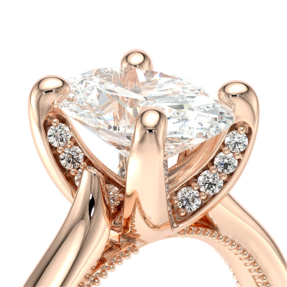 2261_14K_VAN_ROS Verragio
