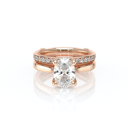 2261_14K_VAN_ROS Verragio